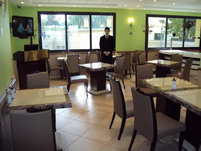 Sweet Hotel Rouiba Zewnętrze zdjęcie